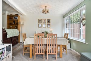 Photo 28- click for photo gallery